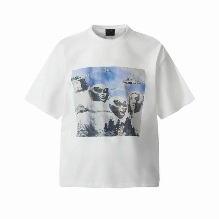 Picture of Vintage T Shirts Short _SKUVintageS-XLqctxVT9132243